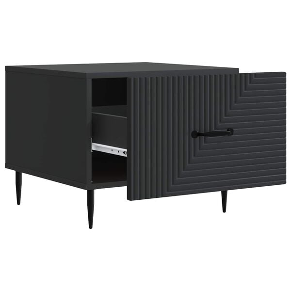 Rodomas prekėsprodukto vaizdas 3 i&scaron; 10