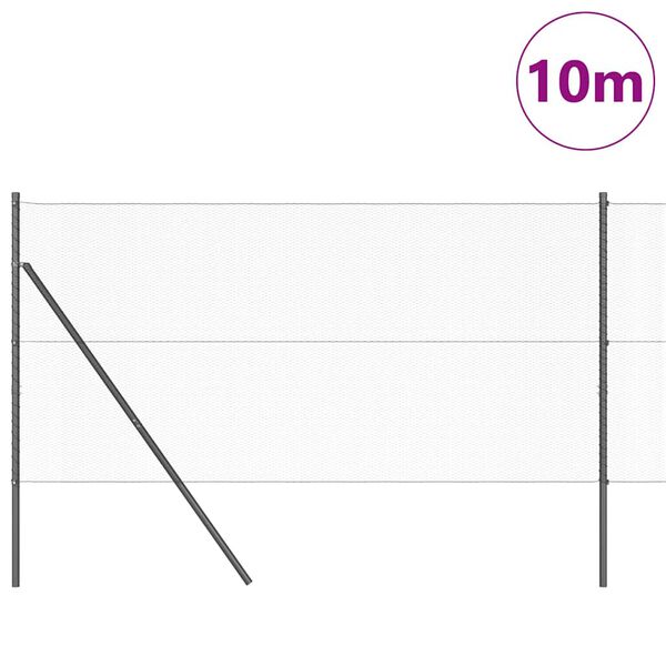 Rodomas prekėsprodukto vaizdas 3 i&scaron; 15