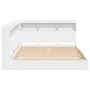 Prekės miniatiūra 5 i&scaron; 9