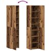Prekės miniatiūra 12 i&scaron; 16