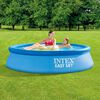 Intex Baseinas Easy Set, 244x61cm, PVC