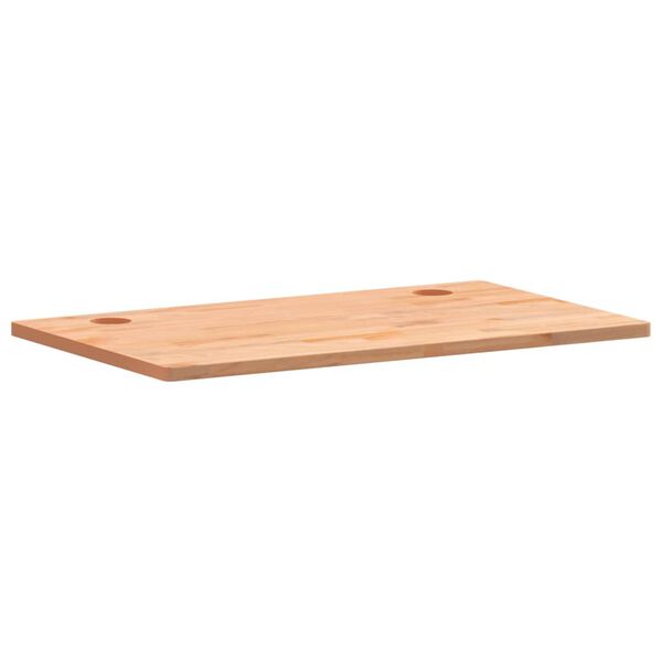 Rodomas prekėsprodukto vaizdas 3 i&scaron; 7