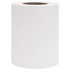 Prekės miniatiūra 3 i&scaron; 11