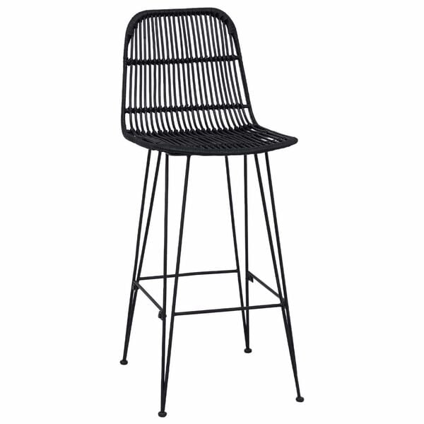 Rodomas prekėsprodukto vaizdas 4 i&scaron; 10