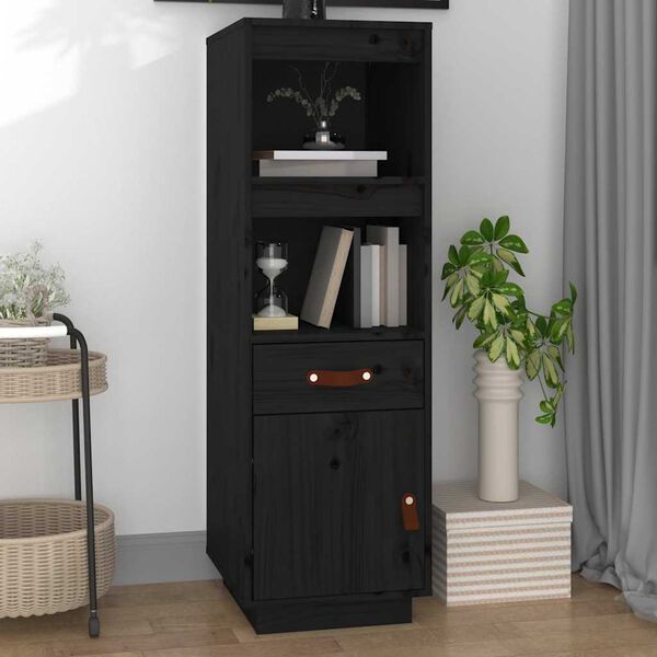 Rodomas prekėsprodukto vaizdas 2 i&scaron; 11