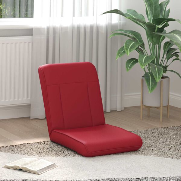 Rodomas prekėsprodukto vaizdas 2 i&scaron; 11