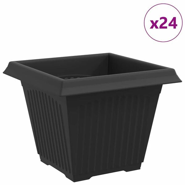 Rodomas prekėsprodukto vaizdas 1 i&scaron; 10