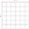 Prekės miniatiūra 7 i&scaron; 7