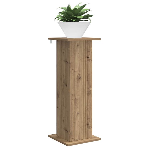 Rodomas prekėsprodukto vaizdas 2 i&scaron; 8