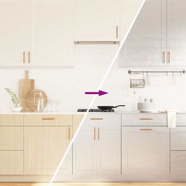 Rodomas prekėsprodukto vaizdas 2 i&scaron; 9