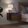 Prekės miniatiūra 4 i&scaron; 14