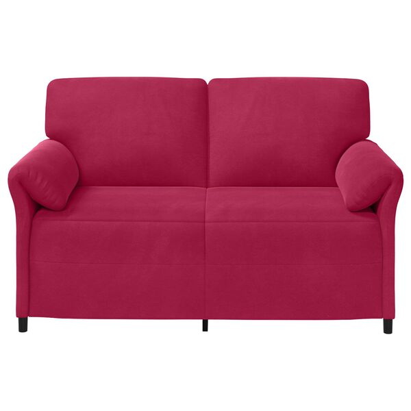 Rodomas prekėsprodukto vaizdas 3 i&scaron; 9