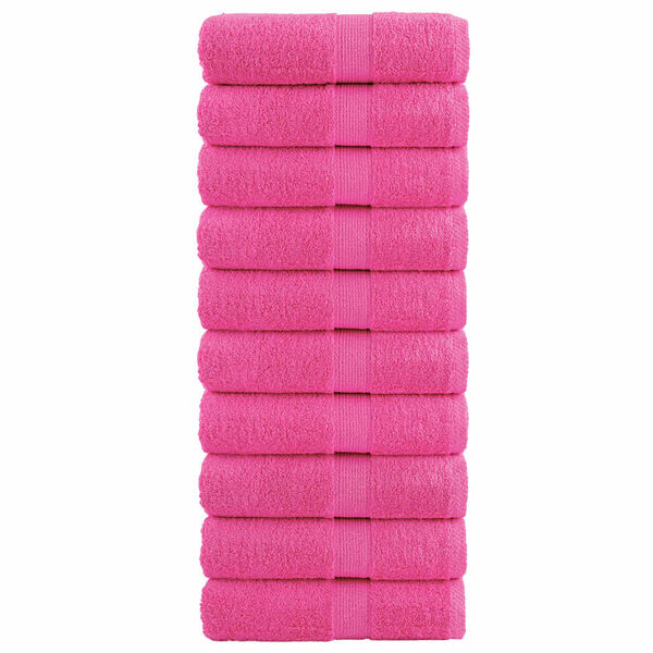 Rodomas prekėsprodukto vaizdas 1 i&scaron; 7