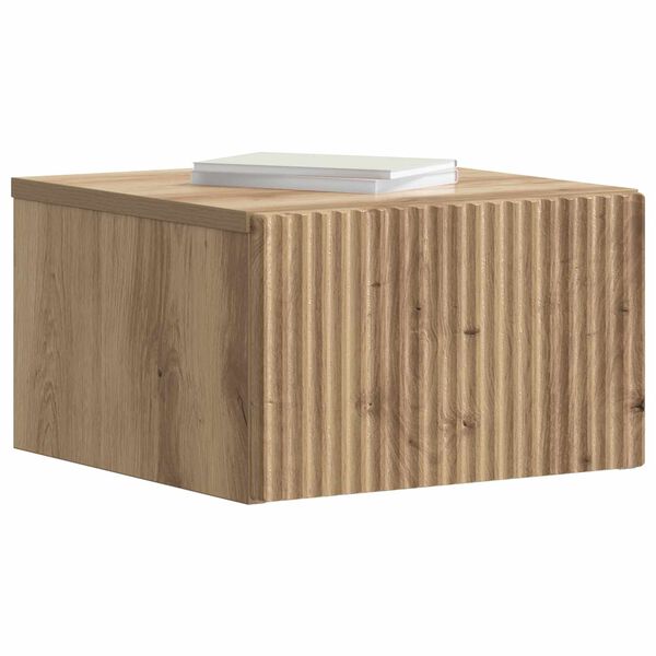 Rodomas prekėsprodukto vaizdas 2 i&scaron; 8