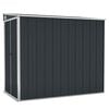 Anthracite