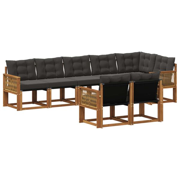 Rodomas prekėsprodukto vaizdas 1 i&scaron; 10