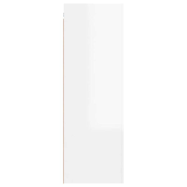 Rodomas prekėsprodukto vaizdas 4 i&scaron; 13