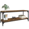 Prekės miniatiūra 6 i&scaron; 9