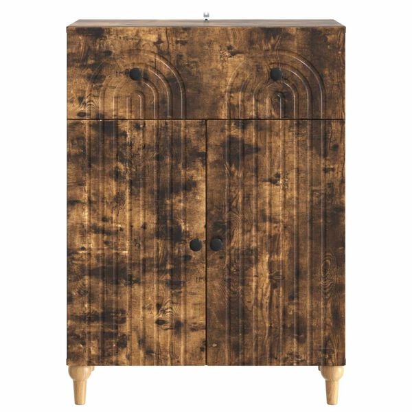 Rodomas prekėsprodukto vaizdas 4 i&scaron; 9