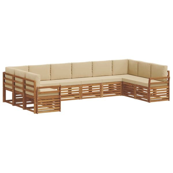 Rodomas prekėsprodukto vaizdas 1 i&scaron; 10