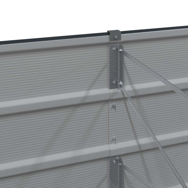 Rodomas prekėsprodukto vaizdas 4 i&scaron; 6