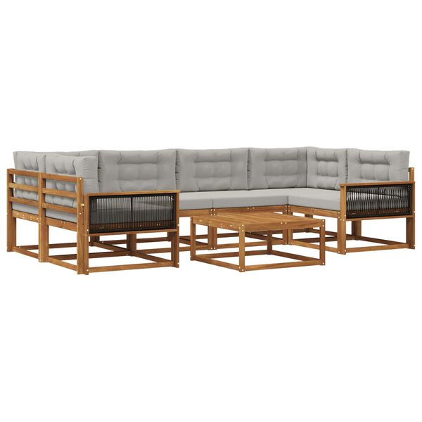 Rodomas prekėsprodukto vaizdas 1 i&scaron; 7