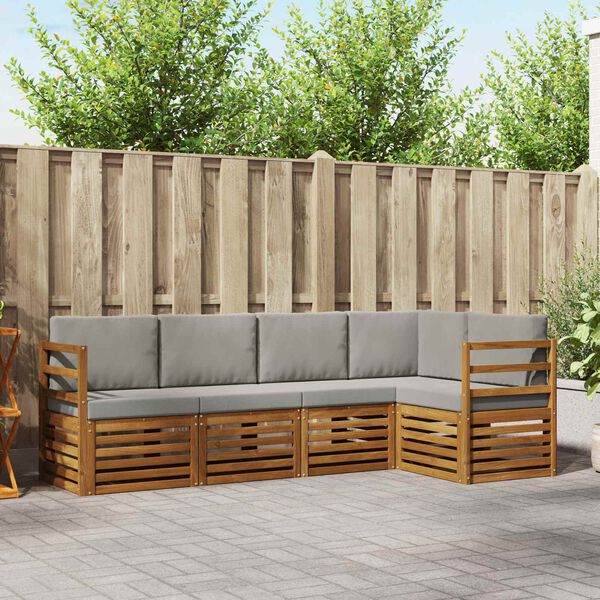 Rodomas prekėsprodukto vaizdas 2 i&scaron; 11