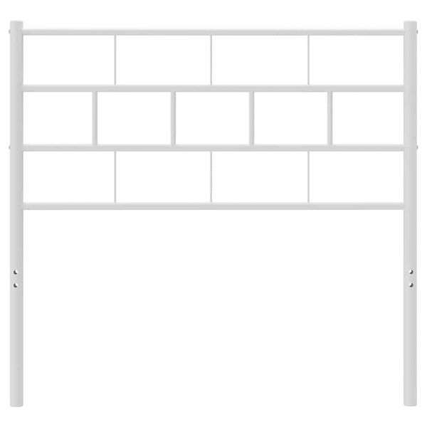 Rodomas prekėsprodukto vaizdas 3 i&scaron; 6