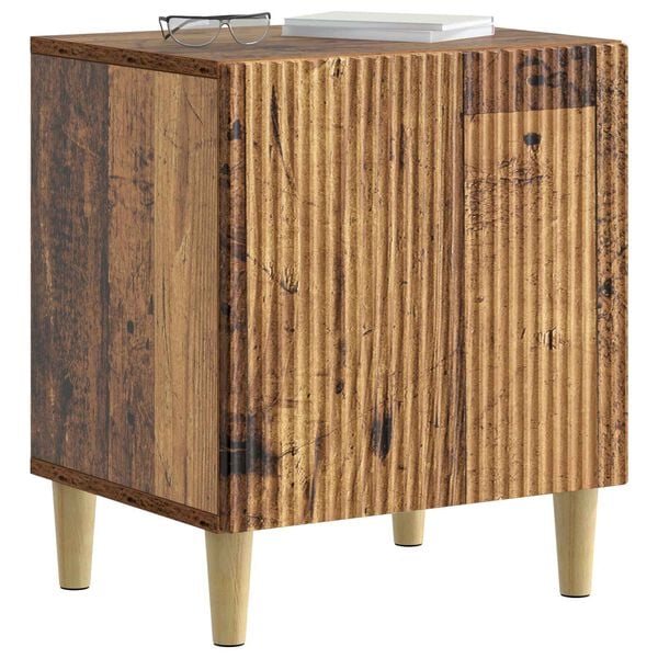 Rodomas prekėsprodukto vaizdas 2 i&scaron; 10