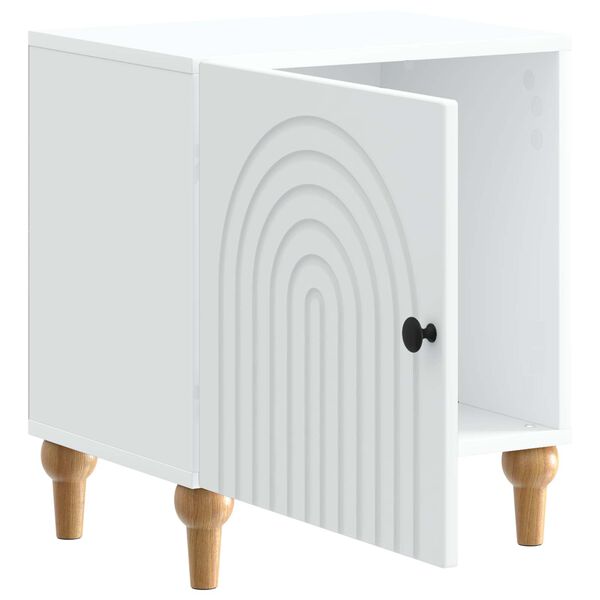 Rodomas prekėsprodukto vaizdas 4 i&scaron; 11