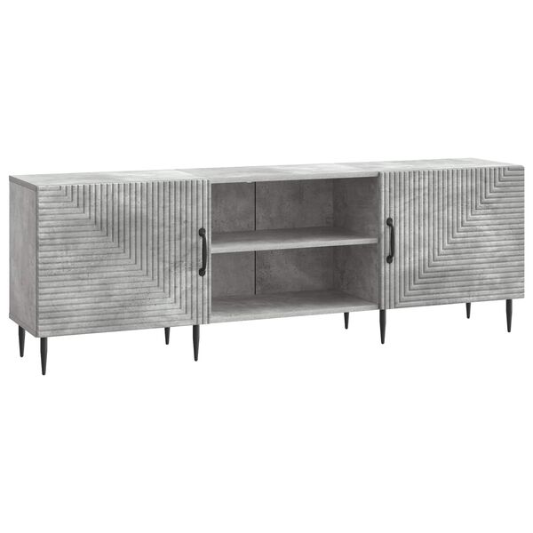 Rodomas prekėsprodukto vaizdas 1 i&scaron; 10