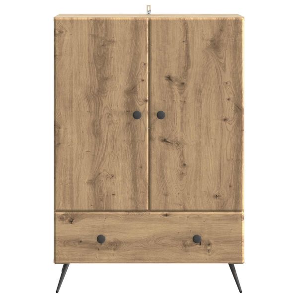 Rodomas prekėsprodukto vaizdas 3 i&scaron; 8