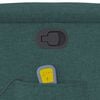 Prekės miniatiūra 12 i&scaron; 16