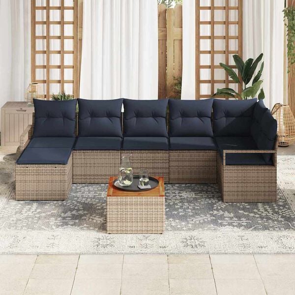 Rodomas prekėsprodukto vaizdas 3 i&scaron; 16