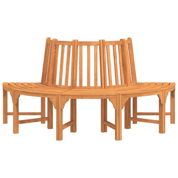 Rodomas prekėsprodukto vaizdas 3 i&scaron; 6