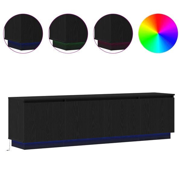 Rodomas prekėsprodukto vaizdas 4 i&scaron; 13