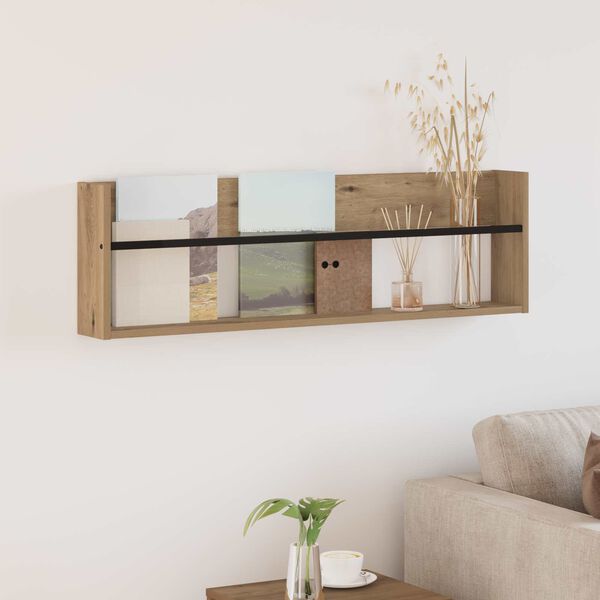 Rodomas prekėsprodukto vaizdas 2 i&scaron; 10