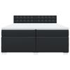 Prekės miniatiūra 4 i&scaron; 13