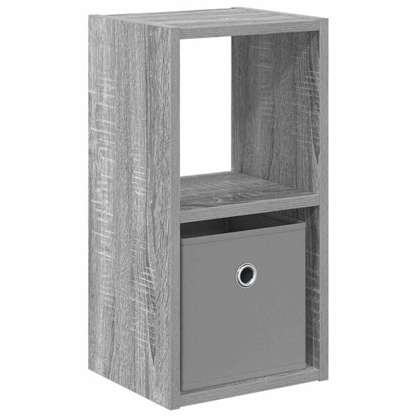 Rodomas prekėsprodukto vaizdas 1 i&scaron; 13