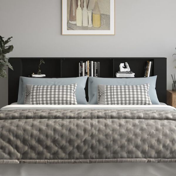 Rodomas prekėsprodukto vaizdas 3 i&scaron; 7