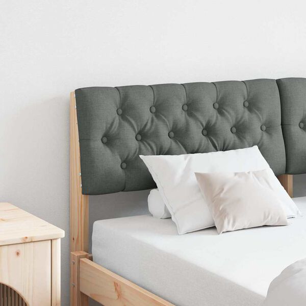 Rodomas prekėsprodukto vaizdas 2 i&scaron; 11