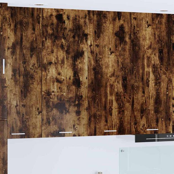 Rodomas prekėsprodukto vaizdas 2 i&scaron; 12