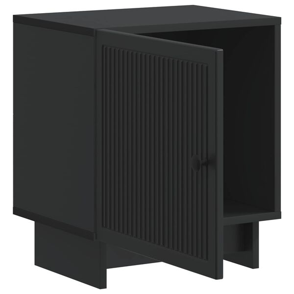 Rodomas prekėsprodukto vaizdas 4 i&scaron; 12