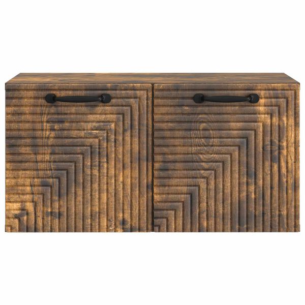 Rodomas prekėsprodukto vaizdas 4 i&scaron; 8