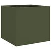 Olive_green