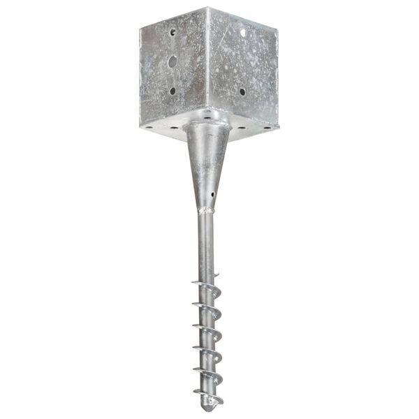 Rodomas prekėsprodukto vaizdas 2 i&scaron; 6