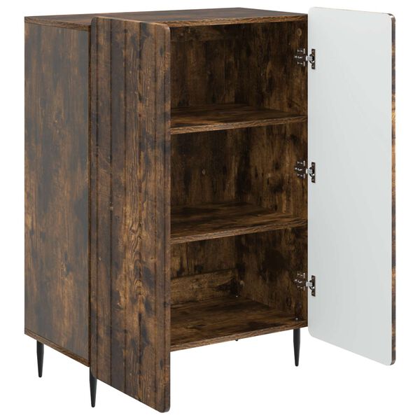 Rodomas prekėsprodukto vaizdas 3 i&scaron; 10