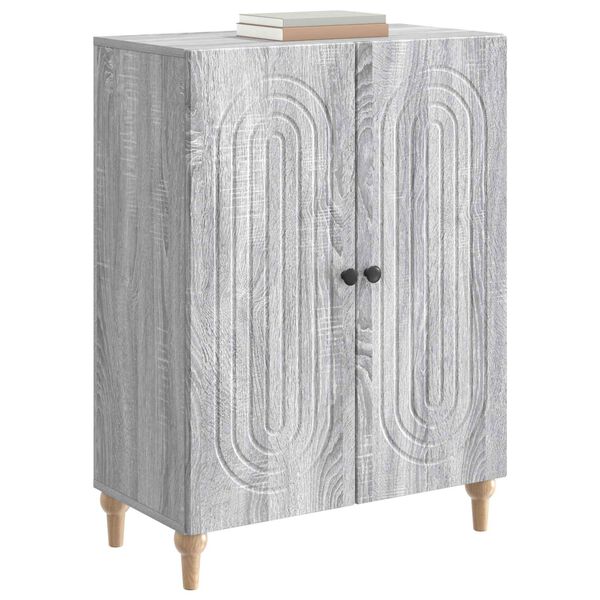 Rodomas prekėsprodukto vaizdas 2 i&scaron; 10