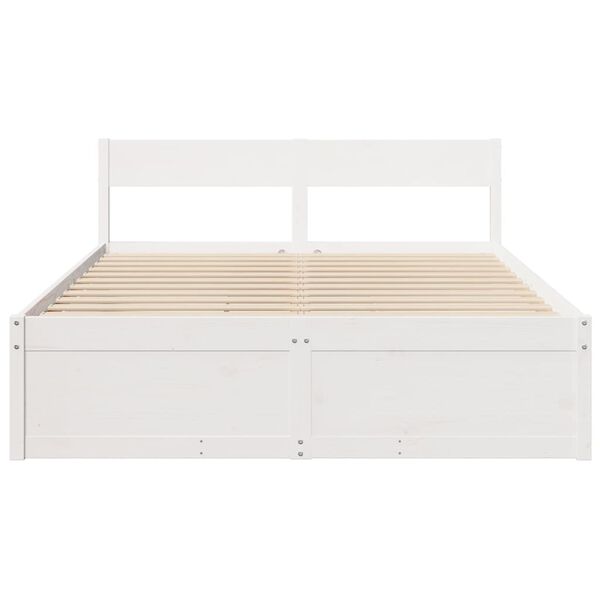 Rodomas prekėsprodukto vaizdas 4 i&scaron; 10