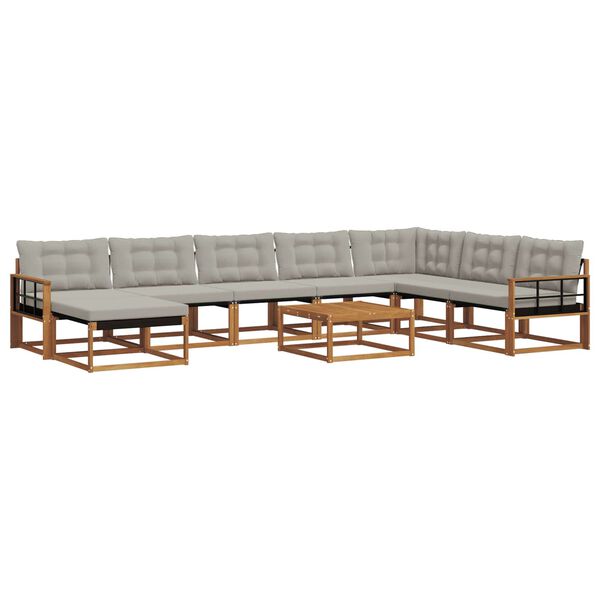 Rodomas prekėsprodukto vaizdas 1 i&scaron; 17